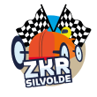 Zeepkistenrace Silvolde Logo